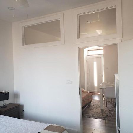 Apartment Arjana リエカ エクステリア 写真